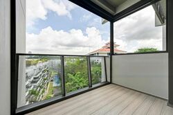 Haus On Handy (D9), Condominium #481008141